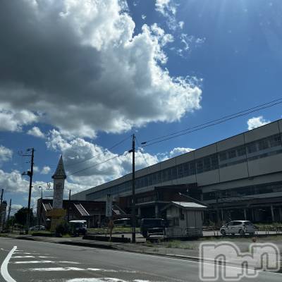 長岡デリヘル 長岡風俗出張アロママッサージ(ナガオカフウゾクシュッチョウアロママッサージ) ゆかり☆ピュアな美熟女(48)の8月25日写メブログ「明日から♪長岡へ♪」