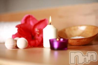 長岡デリヘル 長岡風俗出張アロママッサージ(ナガオカフウゾクシュッチョウアロママッサージ) ゆかり☆ピュアな美熟女(48)の8月26日写メブログ「出勤です♪」