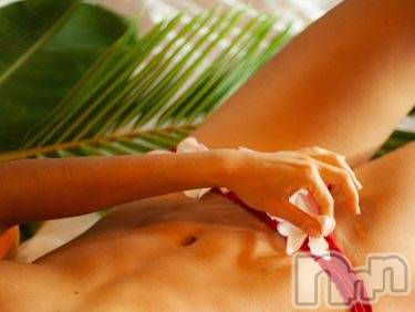 長岡デリヘル 長岡風俗出張アロママッサージ(ナガオカフウゾクシュッチョウアロママッサージ) ゆかり☆ピュアな美熟女(48)の10月14日写メブログ「今週出勤です♪」