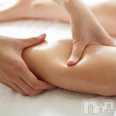 長岡デリヘル 長岡風俗出張アロママッサージ(ナガオカフウゾクシュッチョウアロママッサージ) ゆかり☆ピュアな美熟女(48)の10月14日写メブログ「アロママッサージでゆっくりじせんか♪」