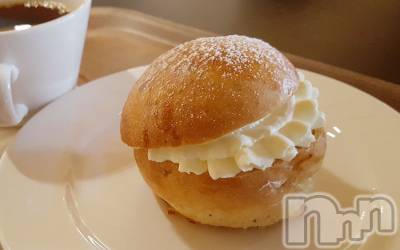 長岡デリヘル 長岡風俗出張アロママッサージ(ナガオカフウゾクシュッチョウアロママッサージ) ゆかり☆ピュアな美熟女(48)の11月26日写メブログ「ご予約ありがとうございます＾＾」