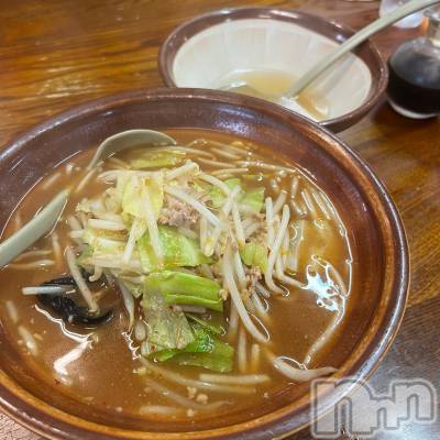 長岡デリヘル 長岡風俗出張アロママッサージ(ナガオカフウゾクシュッチョウアロママッサージ) ゆかり☆ピュアな美熟女(48)の12月2日写メブログ「ほかほか＊」