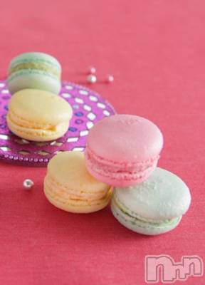 長岡デリヘル 長岡風俗出張アロママッサージ(ナガオカフウゾクシュッチョウアロママッサージ) ゆかり☆ピュアな美熟女(48)の2月17日写メブログ「お疲れ様です♪今夜はアロママッサージで」