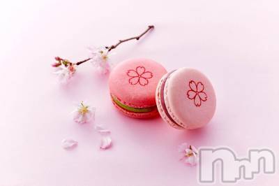 長岡デリヘル 長岡風俗出張アロママッサージ(ナガオカフウゾクシュッチョウアロママッサージ) ゆかり☆ピュアな美熟女(48)の3月26日写メブログ「お疲れ様です♪」