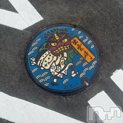 長岡デリヘル 長岡風俗出張アロママッサージ(ナガオカフウゾクシュッチョウアロママッサージ) ゆかり☆ピュアな美熟女(48)の6月16日写メブログ「(^^)お疲れ様です」