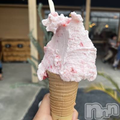 長岡デリヘル 長岡風俗出張アロママッサージ(ナガオカフウゾクシュッチョウアロママッサージ) ゆかり☆ピュアな美熟女(48)の7月23日写メブログ「お疲れ様です(^^)」