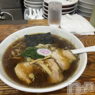 長岡デリヘル 長岡風俗出張アロママッサージ(ナガオカフウゾクシュッチョウアロママッサージ) ゆかり☆ピュアな美熟女(48)の11月12日写メブログ「お疲れ様です(^^)」