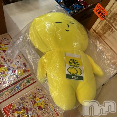 長岡デリヘル 長岡風俗出張アロママッサージ(ナガオカフウゾクシュッチョウアロママッサージ) ゆかり☆ピュアな美熟女(48)の11月23日写メブログ「お疲れ様です♪」