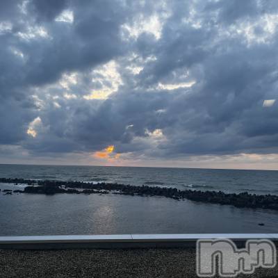 長岡デリヘル 長岡風俗出張アロママッサージ(ナガオカフウゾクシュッチョウアロママッサージ) ゆかり☆ピュアな美熟女(48)の11月24日写メブログ「こんなときには♪( ´▽｀)」