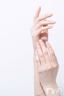 長岡デリヘル 長岡風俗出張アロママッサージ(ナガオカフウゾクシュッチョウアロママッサージ) ゆかり☆ピュアな美熟女(48)の3月22日写メブログ「今日から出勤です一☆」