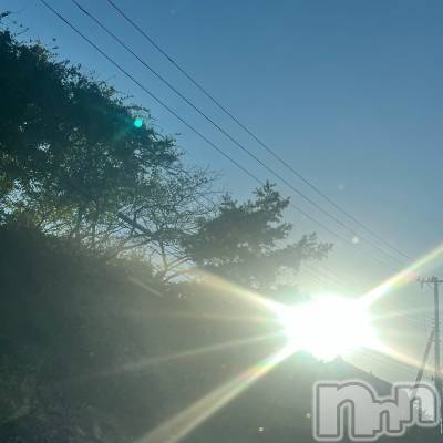 長岡デリヘル 長岡風俗出張アロママッサージ(ナガオカフウゾクシュッチョウアロママッサージ) ゆかり☆ピュアな美熟女(48)の11月3日写メブログ「おつかれさまです(=´∀｀)」