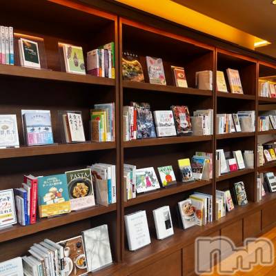 長岡デリヘル 長岡風俗出張アロママッサージ(ナガオカフウゾクシュッチョウアロママッサージ) ゆかり☆ピュアな美熟女(48)の12月1日写メブログ「😌本日もよろしくお願いします✨」