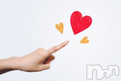 長岡デリヘル 長岡風俗出張アロママッサージ(ナガオカフウゾクシュッチョウアロママッサージ) ゆかり☆ピュアな美熟女(48)の1月17日写メブログ「癒しのマッサージです(*^o^*)」