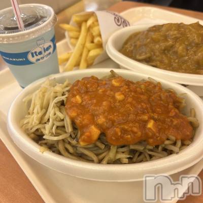 長岡デリヘル 長岡風俗出張アロママッサージ(ナガオカフウゾクシュッチョウアロママッサージ) ゆかり☆ピュアな美熟女(48)の2月15日写メブログ「(^^)イタリアンは」