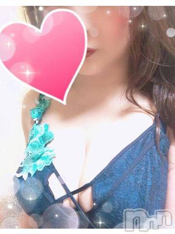 長岡デリヘル長岡風俗出張アロママッサージ(ナガオカフウゾクシュッチョウアロママッサージ) いづみ(39)の4月1日写メブログ「4月!!」