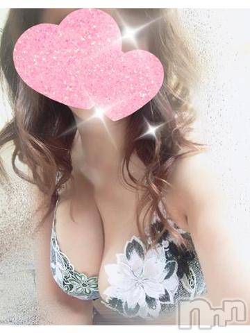 長岡デリヘル長岡風俗出張アロママッサージ(ナガオカフウゾクシュッチョウアロママッサージ) いづみ(39)の7月13日写メブログ「大盛り上がりっ!!」