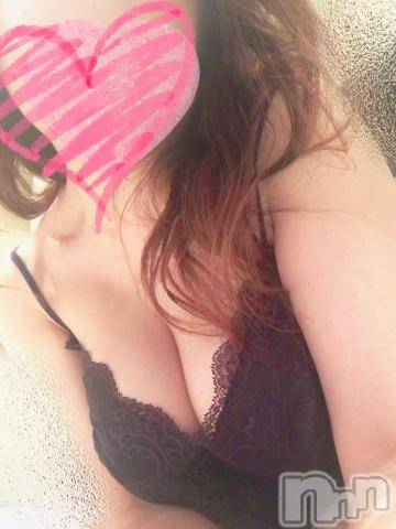 長岡デリヘル長岡風俗出張アロママッサージ(ナガオカフウゾクシュッチョウアロママッサージ) いづみ(39)の8月1日写メブログ「8月~?(*???*)?」