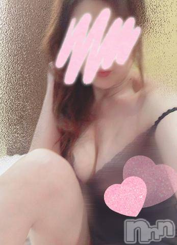 長岡デリヘル長岡風俗出張アロママッサージ(ナガオカフウゾクシュッチョウアロママッサージ) いづみ(39)の10月18日写メブログ「よし、今日は!!」