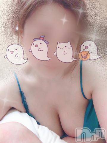 長岡デリヘル長岡風俗出張アロママッサージ(ナガオカフウゾクシュッチョウアロママッサージ) いづみ(39)の10月21日写メブログ「おぉー(*? ?*)」