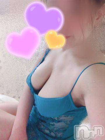 長岡デリヘル長岡風俗出張アロママッサージ(ナガオカフウゾクシュッチョウアロママッサージ) いづみ(39)の11月3日写メブログ「困ったぞ…」