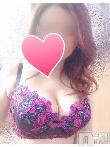 長岡デリヘル長岡風俗出張アロママッサージ(ナガオカフウゾクシュッチョウアロママッサージ) いづみ(39)の11月6日写メブログ「やったやった?(*???*)?」