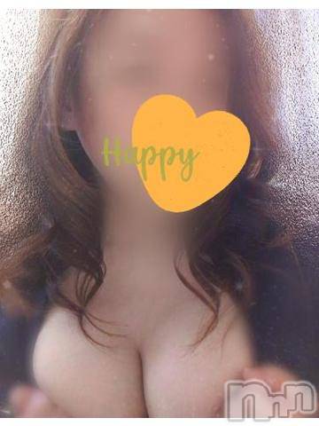 長岡デリヘル長岡風俗出張アロママッサージ(ナガオカフウゾクシュッチョウアロママッサージ) いづみ(39)の11月10日写メブログ「罪なやつ」