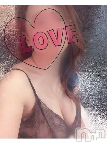 長岡デリヘル長岡風俗出張アロママッサージ(ナガオカフウゾクシュッチョウアロママッサージ) いづみ(39)の1月19日写メブログ「西が好き」