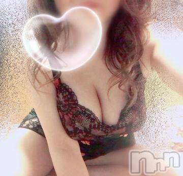 長岡デリヘル長岡風俗出張アロママッサージ(ナガオカフウゾクシュッチョウアロママッサージ) いづみ(39)の2月1日写メブログ「2月は!!」