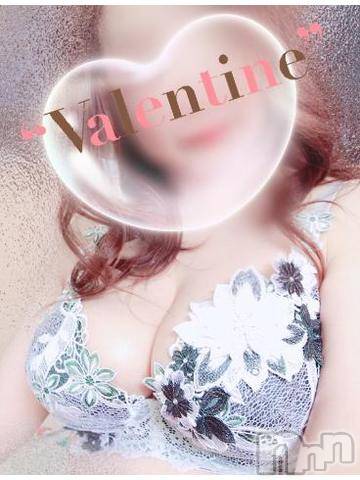 長岡デリヘル長岡風俗出張アロママッサージ(ナガオカフウゾクシュッチョウアロママッサージ) いづみ(39)の2月9日写メブログ「な、なんとっ!!」