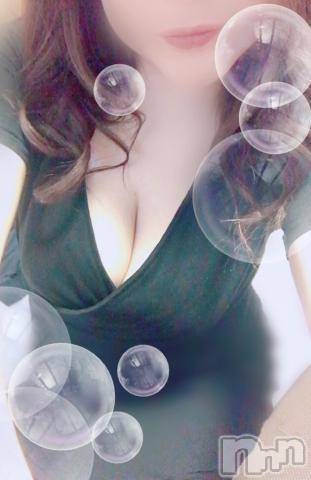 長岡デリヘル長岡風俗出張アロママッサージ(ナガオカフウゾクシュッチョウアロママッサージ) いづみ(39)の2月20日写メブログ「風俗川柳??」