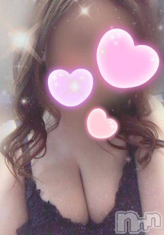 長岡デリヘル長岡風俗出張アロママッサージ(ナガオカフウゾクシュッチョウアロママッサージ) いづみ(39)の3月16日写メブログ「「え??誰…」」