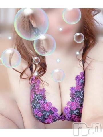 長岡デリヘル長岡風俗出張アロママッサージ(ナガオカフウゾクシュッチョウアロママッサージ) いづみ(39)の4月17日写メブログ「ハート重視で?」