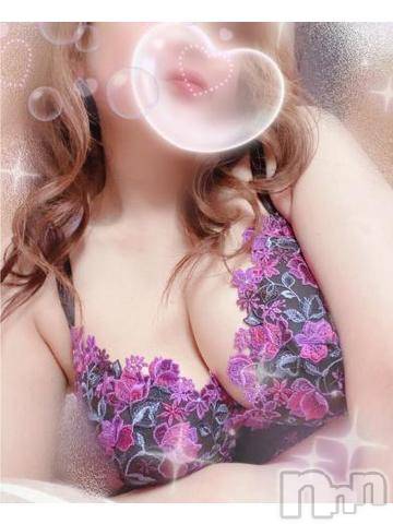 長岡デリヘル長岡風俗出張アロママッサージ(ナガオカフウゾクシュッチョウアロママッサージ) いづみ(39)の4月29日写メブログ「ギリギリ!!」