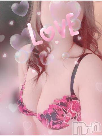 長岡デリヘル長岡風俗出張アロママッサージ(ナガオカフウゾクシュッチョウアロママッサージ) いづみ(39)の6月1日写メブログ「6月!!」