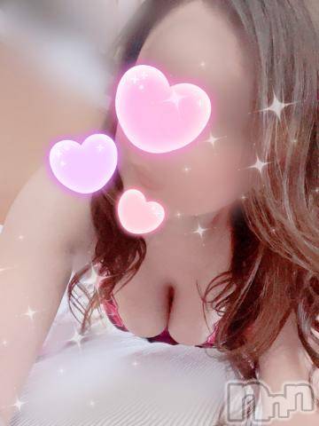 長岡デリヘル長岡風俗出張アロママッサージ(ナガオカフウゾクシュッチョウアロママッサージ) いづみ(39)の6月4日写メブログ「こんな日は…」
