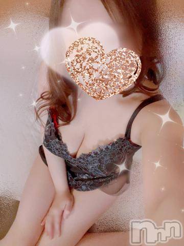 長岡デリヘル長岡風俗出張アロママッサージ(ナガオカフウゾクシュッチョウアロママッサージ) いづみ(39)の6月7日写メブログ「ろくなもんじゃねえ…」