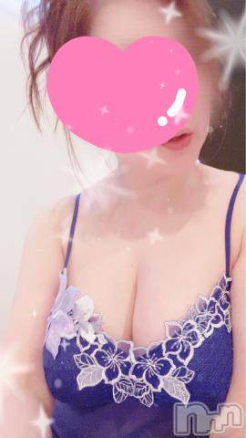 長岡デリヘル長岡風俗出張アロママッサージ(ナガオカフウゾクシュッチョウアロママッサージ) いづみ(39)の9月27日写メブログ「欲しい!!」