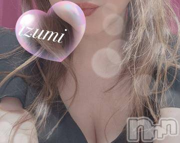 長岡デリヘル長岡風俗出張アロママッサージ(ナガオカフウゾクシュッチョウアロママッサージ) いづみ(39)の6月12日写メブログ「♡極♡」