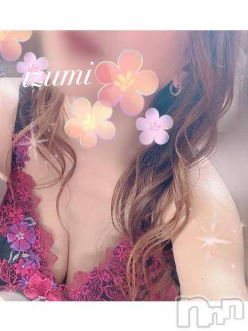 長岡デリヘル長岡風俗出張アロママッサージ(ナガオカフウゾクシュッチョウアロママッサージ) いづみ(39)の7月1日写メブログ「7月☆(語ります)」