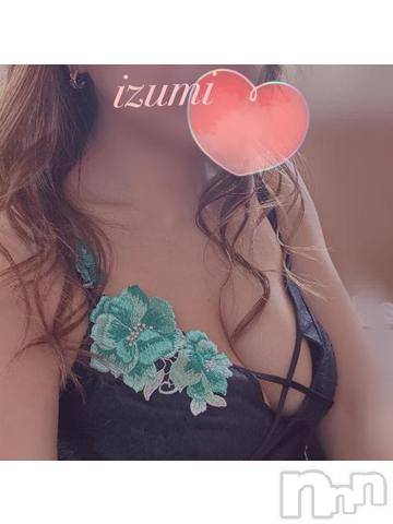 長岡デリヘル長岡風俗出張アロママッサージ(ナガオカフウゾクシュッチョウアロママッサージ) いづみ(39)の7月11日写メブログ「変更しました!!」