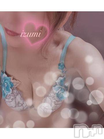 長岡デリヘル長岡風俗出張アロママッサージ(ナガオカフウゾクシュッチョウアロママッサージ) いづみ(39)の7月16日写メブログ「寂しがり」