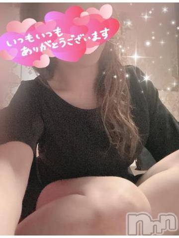 長岡デリヘル長岡風俗出張アロママッサージ(ナガオカフウゾクシュッチョウアロママッサージ) いづみ(39)の8月9日写メブログ「「木曜日の女」」