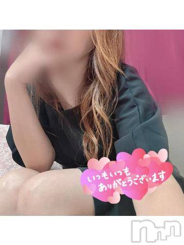 長岡デリヘル長岡風俗出張アロママッサージ(ナガオカフウゾクシュッチョウアロママッサージ) いづみ(39)の9月1日写メブログ「しつこい女です」
