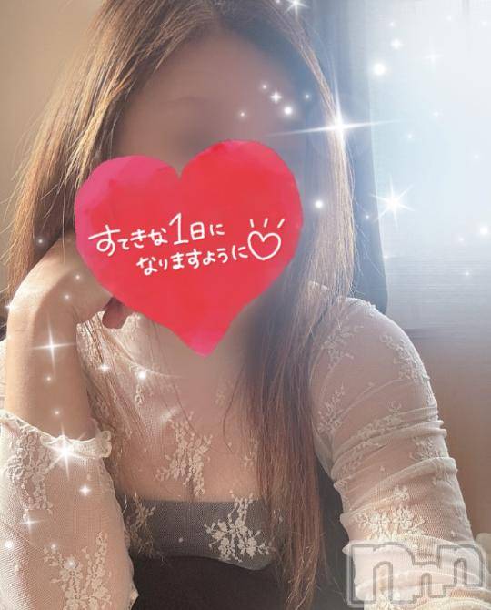 長岡デリヘル長岡風俗出張アロママッサージ(ナガオカフウゾクシュッチョウアロママッサージ) いづみ(39)の10月16日写メブログ「ゲリラ的に長岡♡」