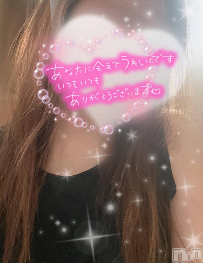 長岡デリヘル長岡風俗出張アロママッサージ(ナガオカフウゾクシュッチョウアロママッサージ) いづみ(39)の10月19日写メブログ「詐欺ですか」