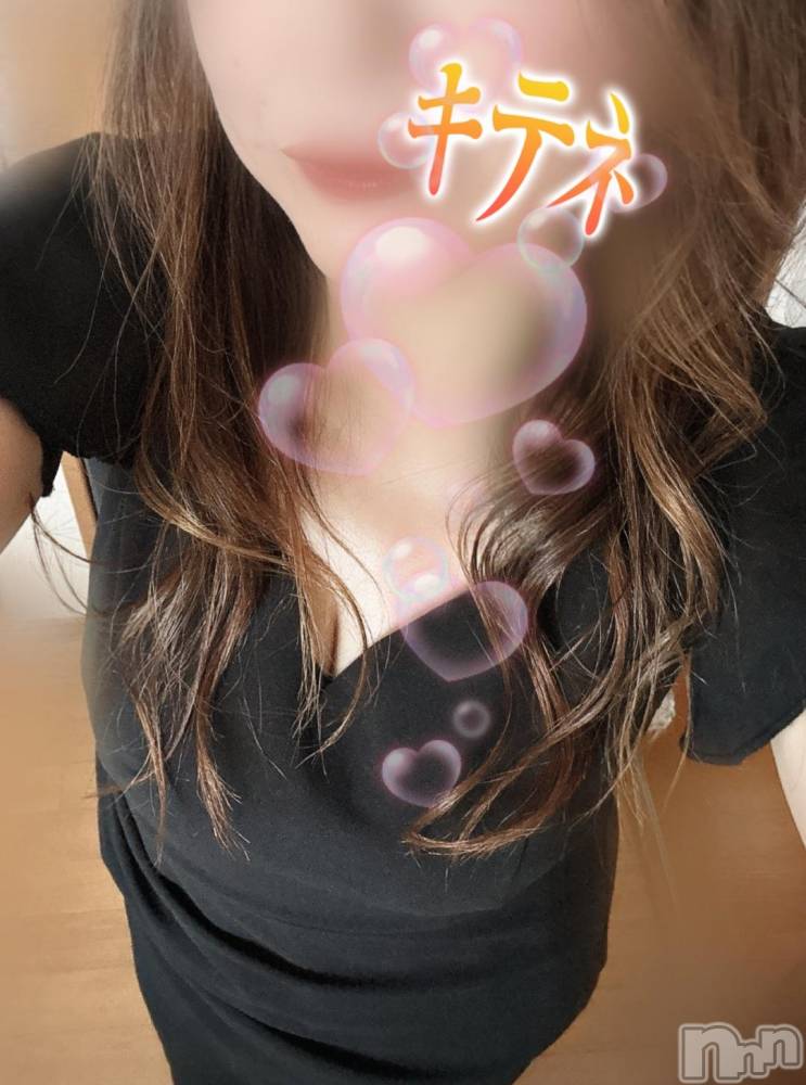 長岡デリヘル長岡風俗出張アロママッサージ(ナガオカフウゾクシュッチョウアロママッサージ) いづみ(39)の10月25日写メブログ「出ます♡」