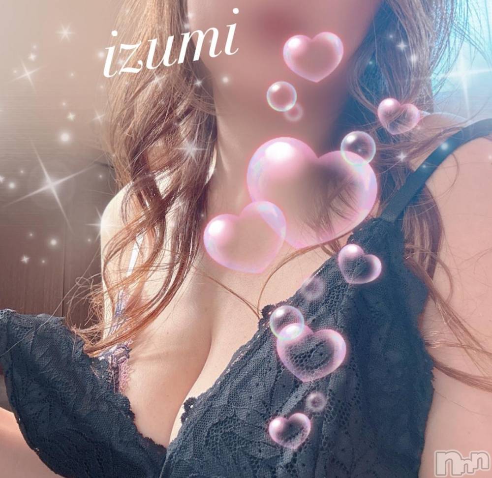 長岡デリヘル長岡風俗出張アロママッサージ(ナガオカフウゾクシュッチョウアロママッサージ) いづみ(39)の11月15日写メブログ「本日長岡」