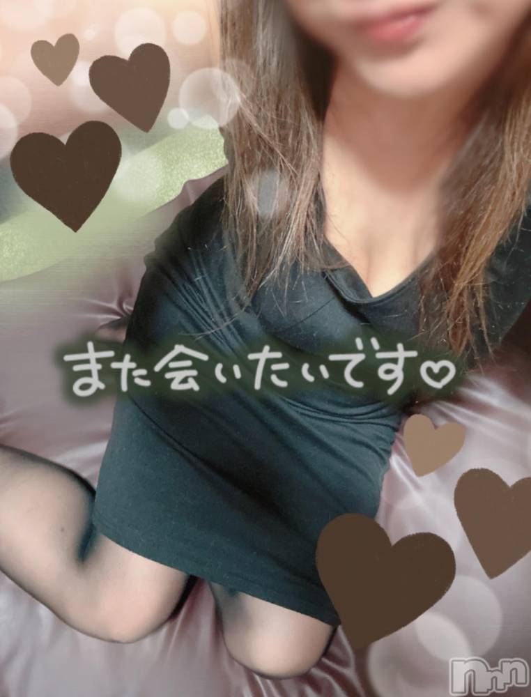 長岡風俗エステ長岡風俗出張アロママッサージ(ナガオカフウゾクシュッチョウアロママッサージ) いづみ(39)の11月28日写メブログ「癖がヤバい」