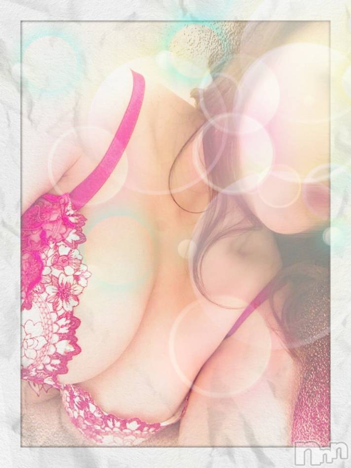 長岡デリヘル長岡風俗出張アロママッサージ(ナガオカフウゾクシュッチョウアロママッサージ)いづみ(39)の2020年2月2日写メブログ「あまーいアレを♡」