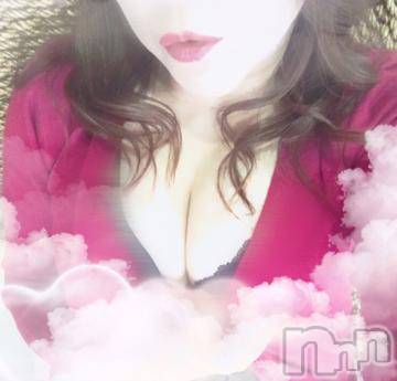 長岡デリヘル長岡風俗出張アロママッサージ(ナガオカフウゾクシュッチョウアロママッサージ)いづみ(39)の2020年2月11日写メブログ「自己満足…」